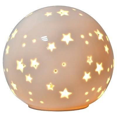 Starry Globe Nightlight - Pillowfort™