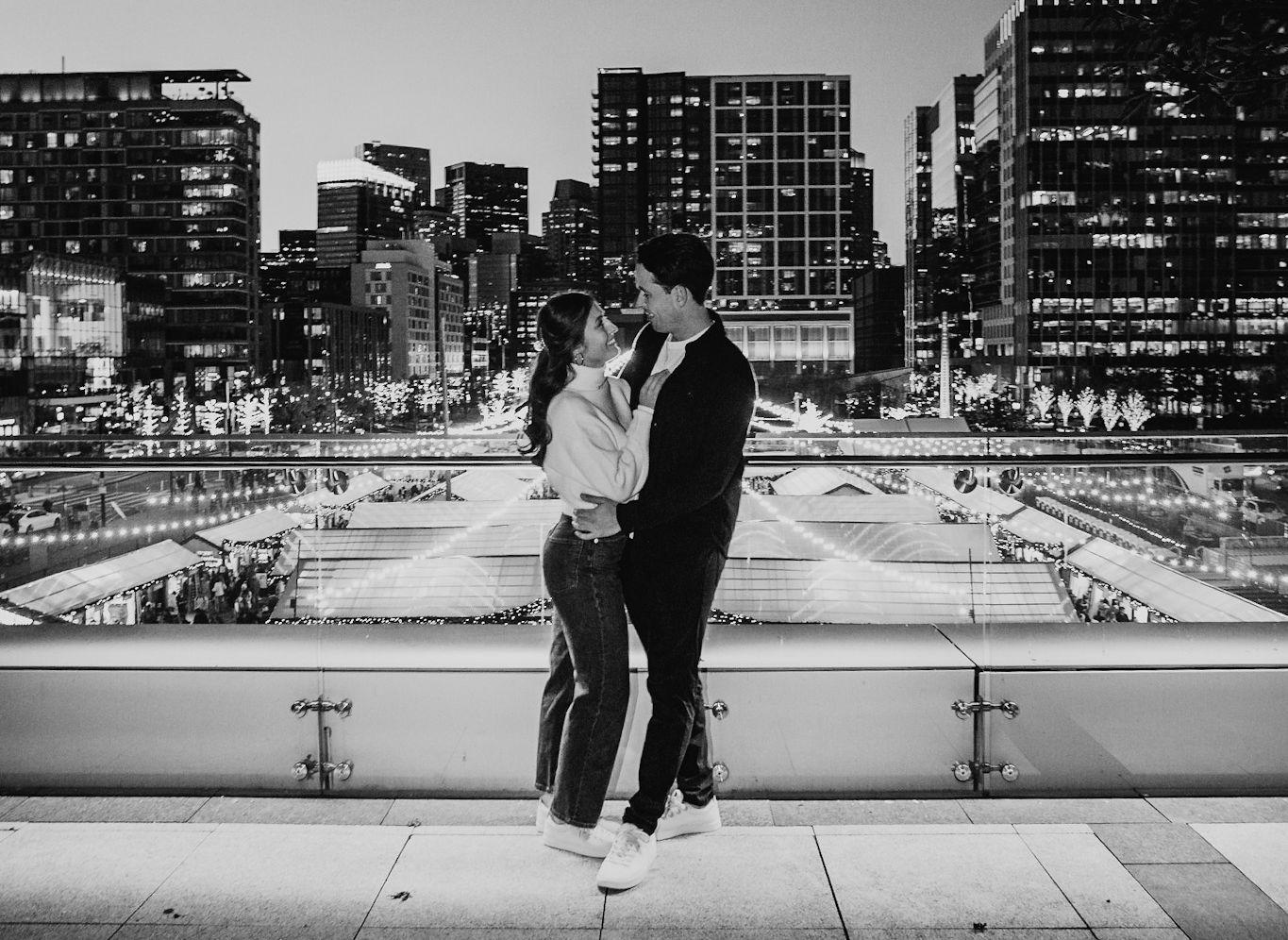 776feb92-908c-4584-a54d-9a8255a24a6b