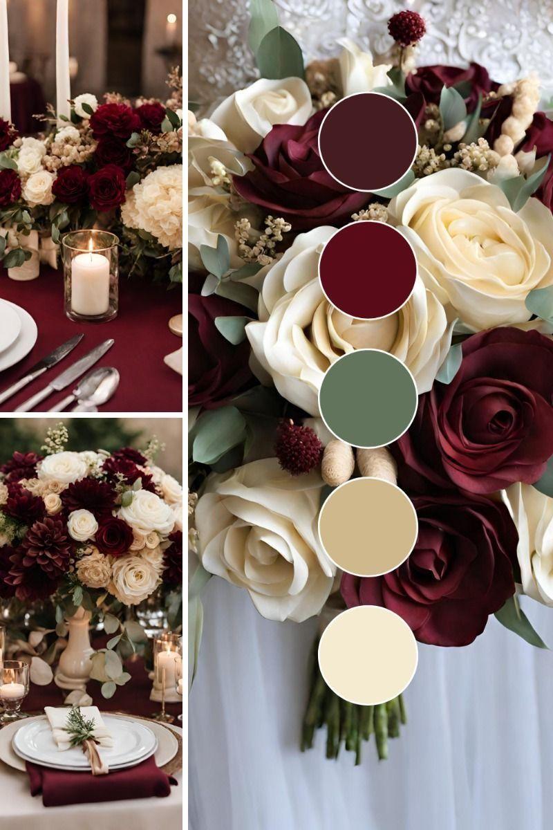 The Wedding Website of Aaliyah Levato and Mikayla Reed