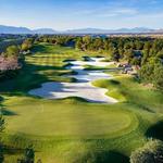 Thanksgiving Point Golf Club