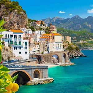 Italia Fall of 2026