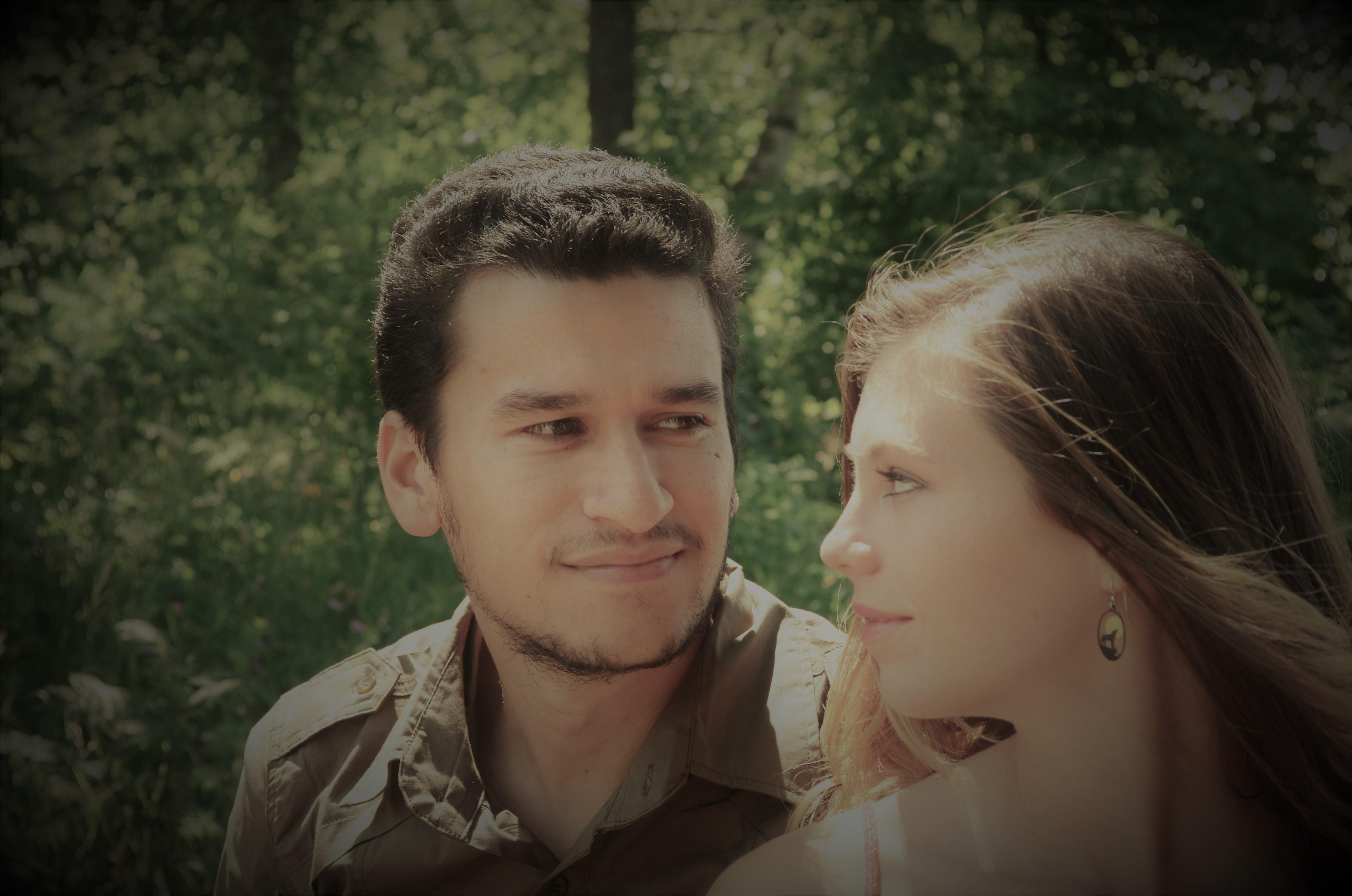 The Wedding Website of Melissa Dodds and Ryan Evangelista