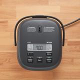 3-Cup Rice Cooker