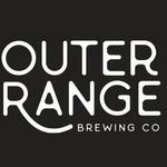 Outer Range Brewing Company