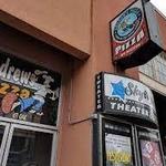 Andrew's Pizza