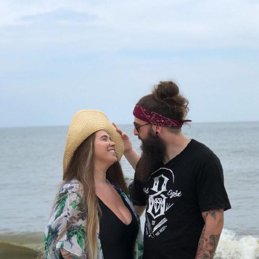 Ocean City 2018