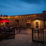 Breweries! And Brewery tours