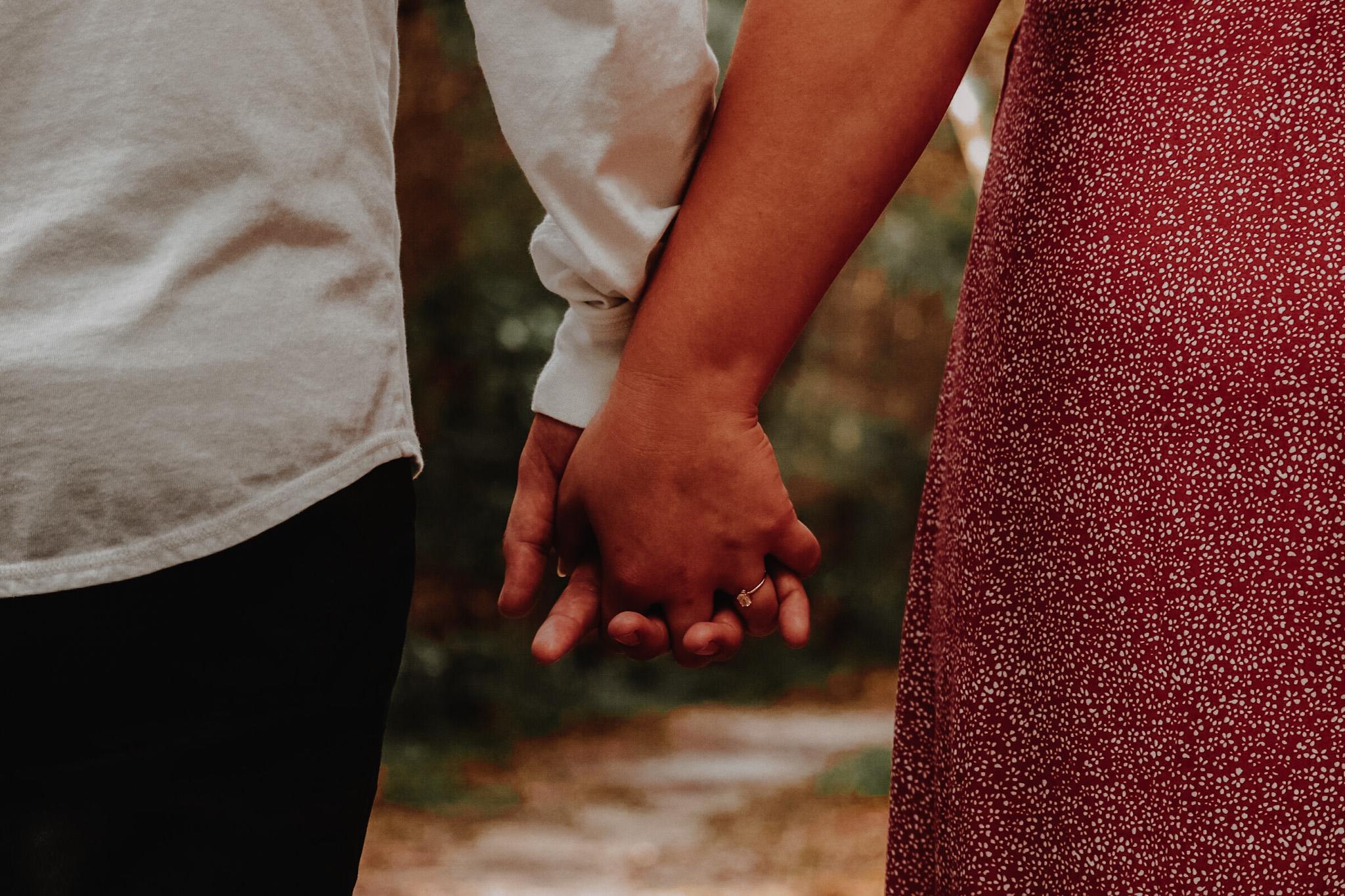 The Wedding Website of Jordan Blackman and Tiger Martinez