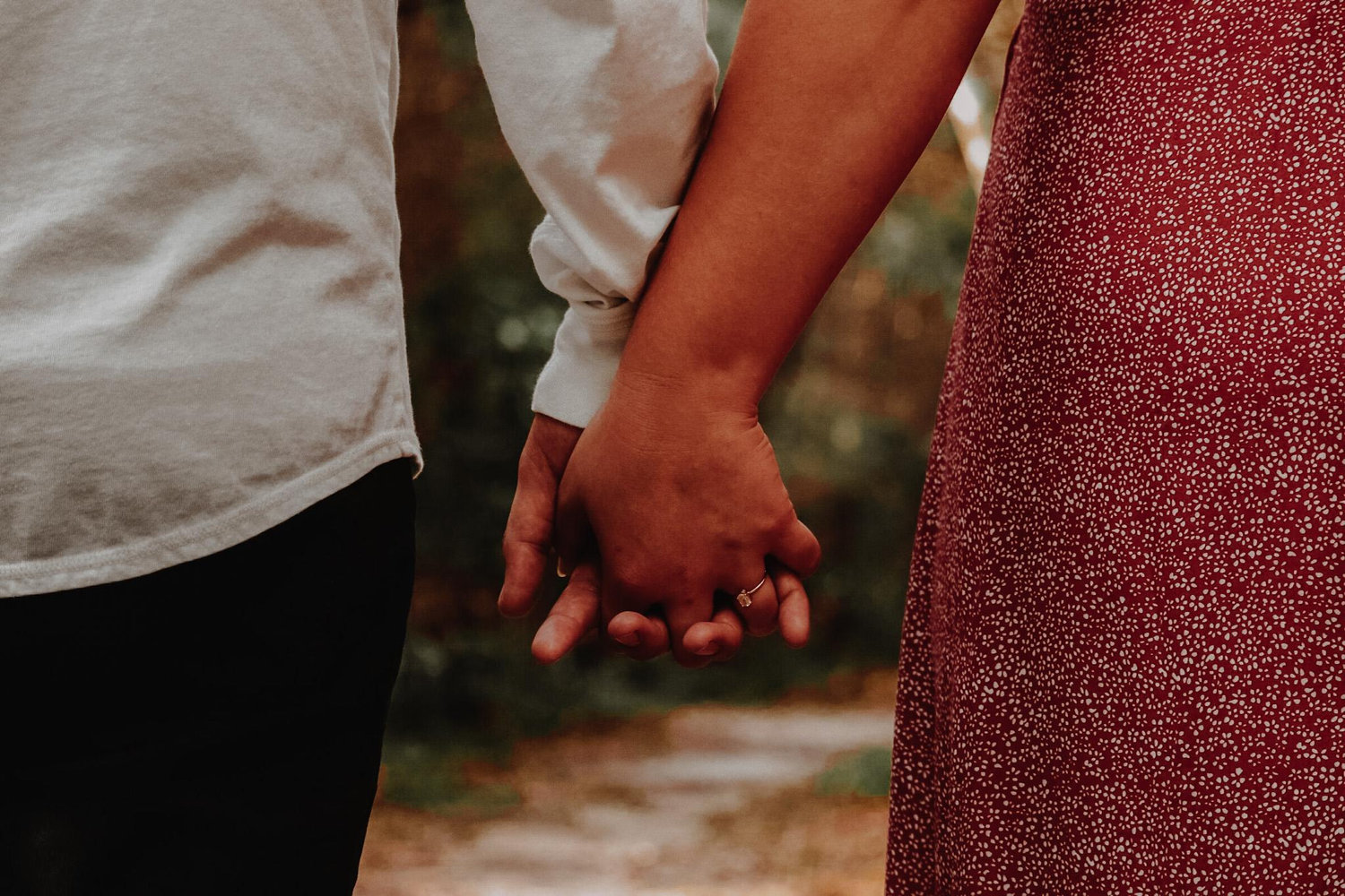 The Wedding Website of Jordan Blackman and Tiger Martinez