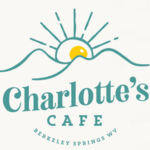Charlotte's Cafe