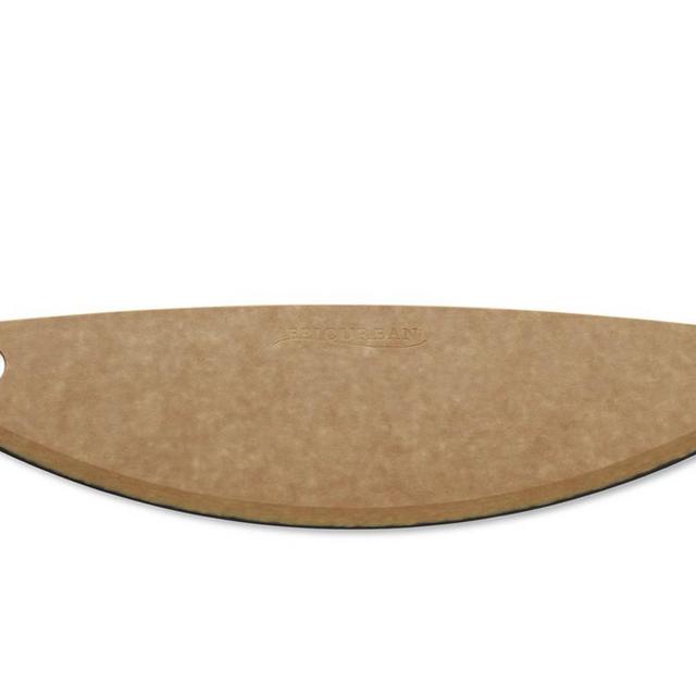 Epicurean Pizza Cutter