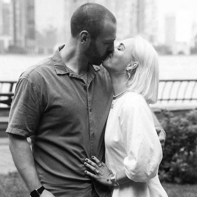 Newlywed Fund