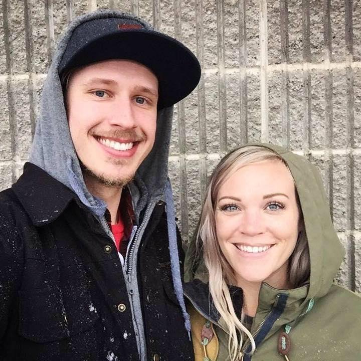March 2018 - Salt Lake City, Utah