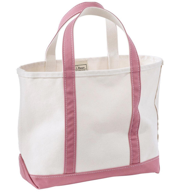 Boat and Tote®, Open-Top