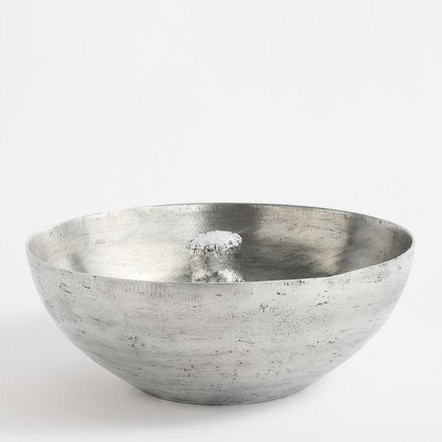 Wednesday Candy Bowl 