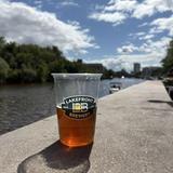 Lakefront Brewery