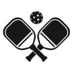 Mitchell Park Pickleball Court