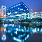 Providence Place