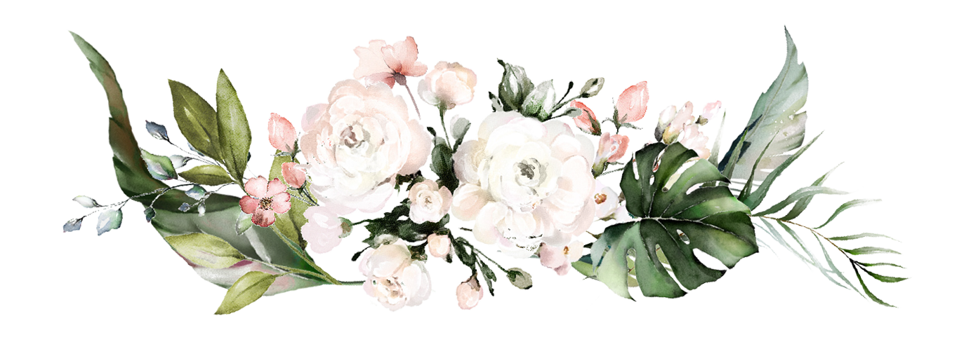 The Wedding Website of Anuncia Feliz Acuna Camacho and Christopher Boylen