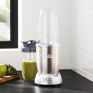 NutriBullet Pro Blender