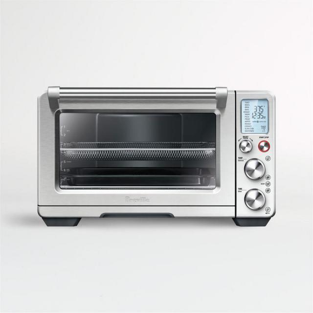 Breville ® Smart Oven ® Air Fryer Pro