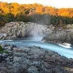 Best Day Hikes in Northern Virginia