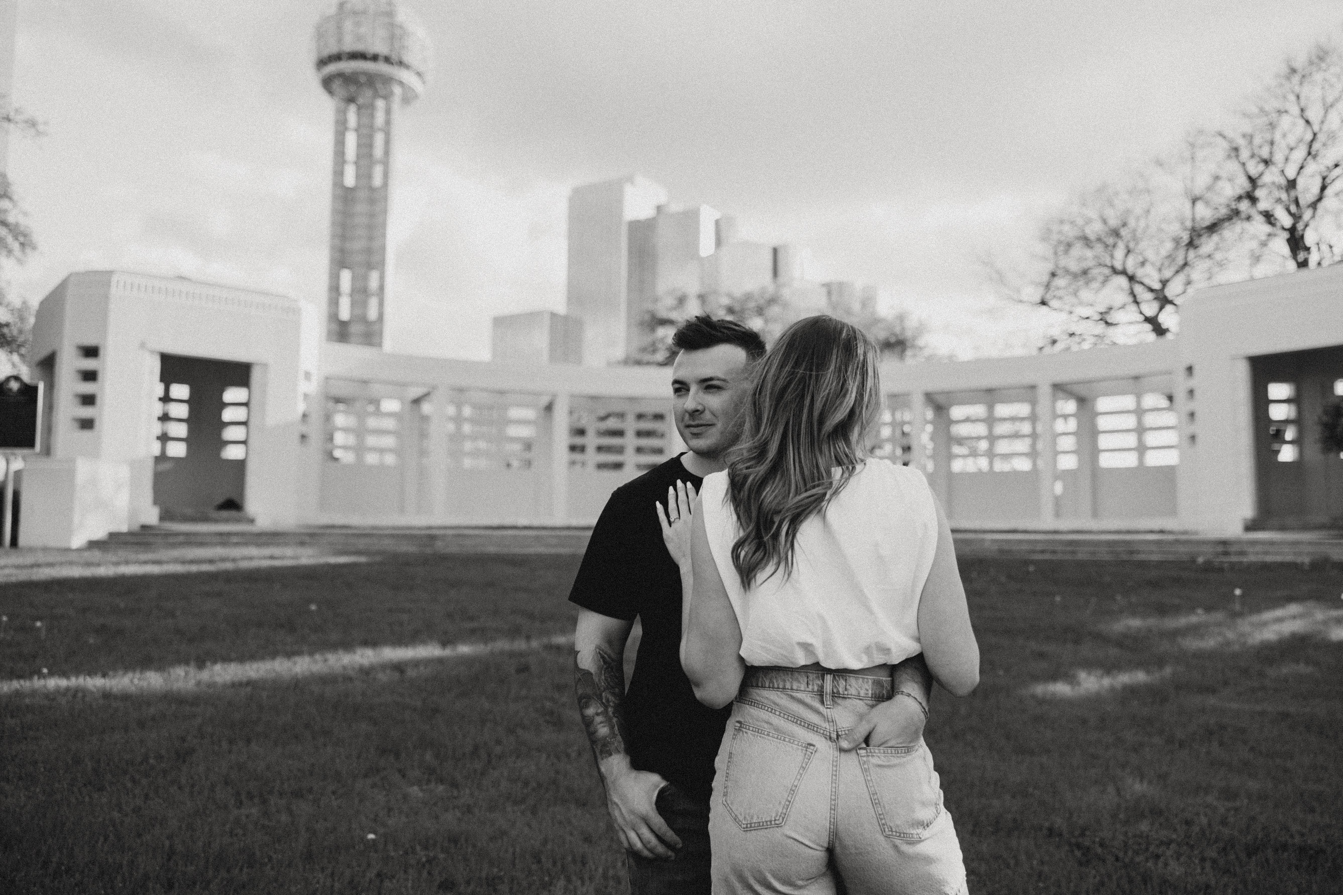 The Wedding Website of Nicole Shundoff and Jaydn Ford