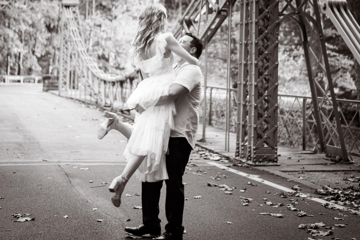 The Wedding Website of Samantha Rock and Nicholas Mozingo