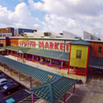 North Market Downtown
