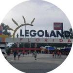LEGOLAND® Florida Resort