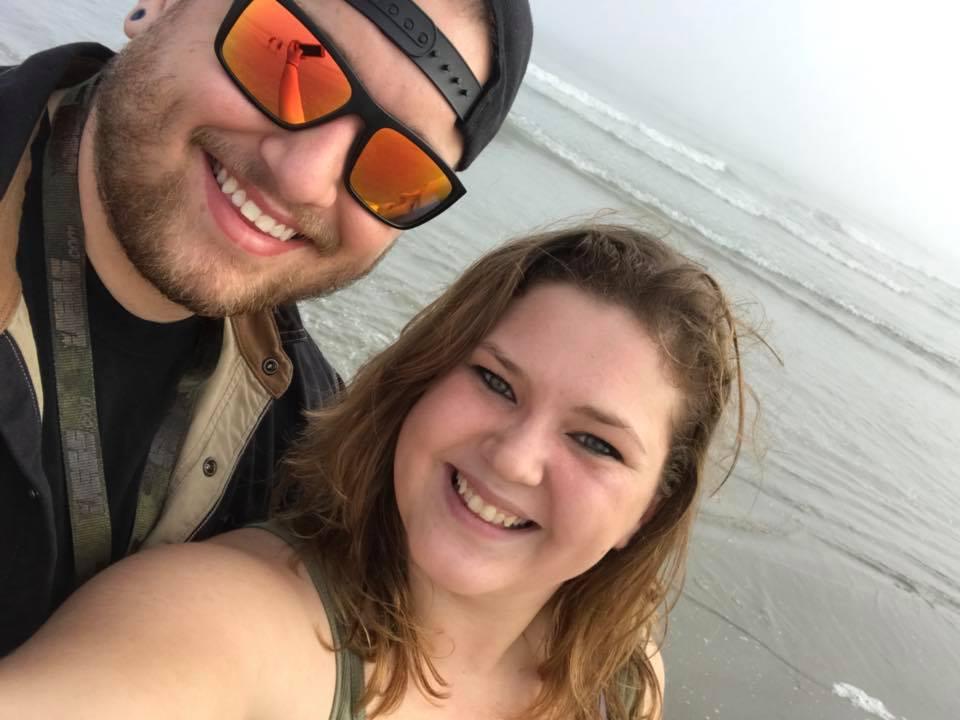 The Wedding Website of meranda bell and mike guzzo