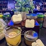 Centre Street Collective