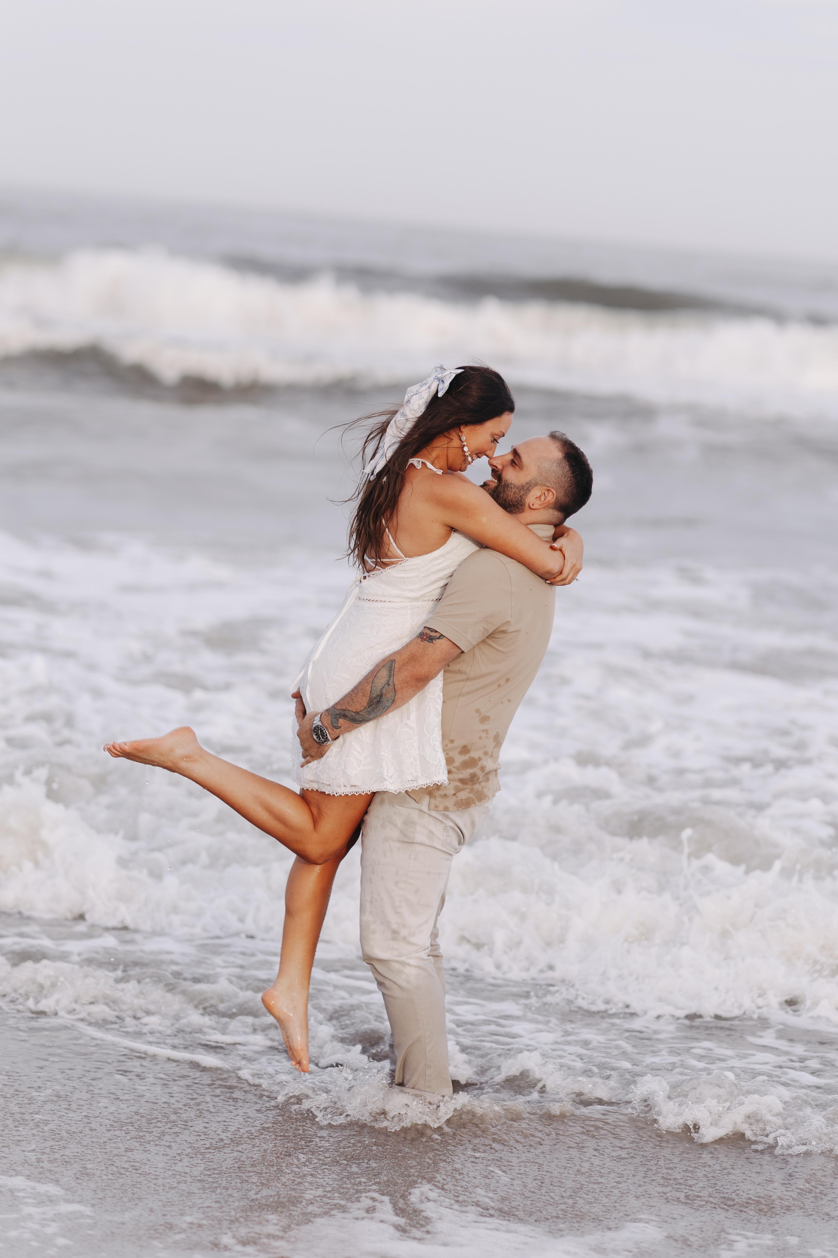 The Wedding Website of Kyle Melissa McDevitt and Nathan James DeFeo