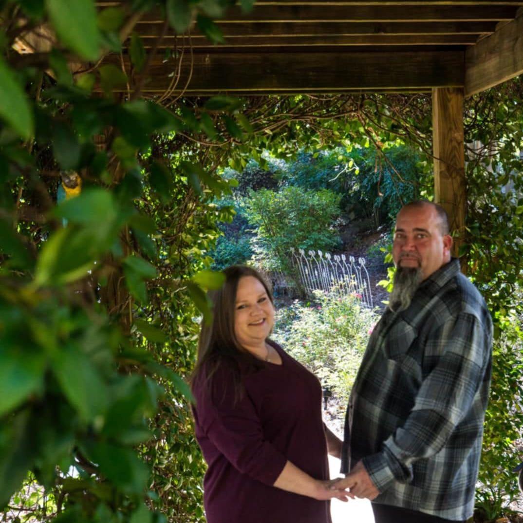 Hero Slideshow Image 5