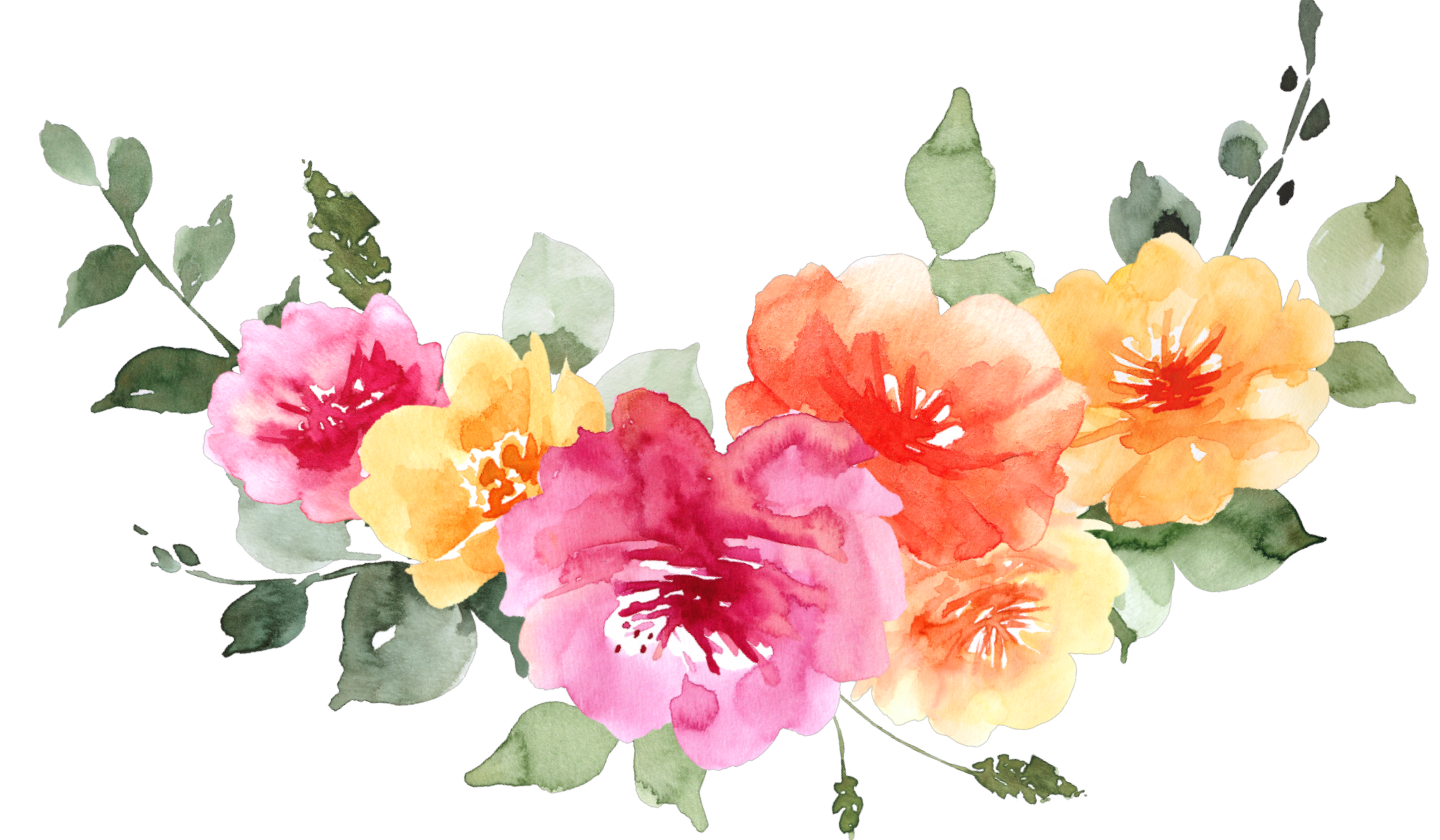 Footer image