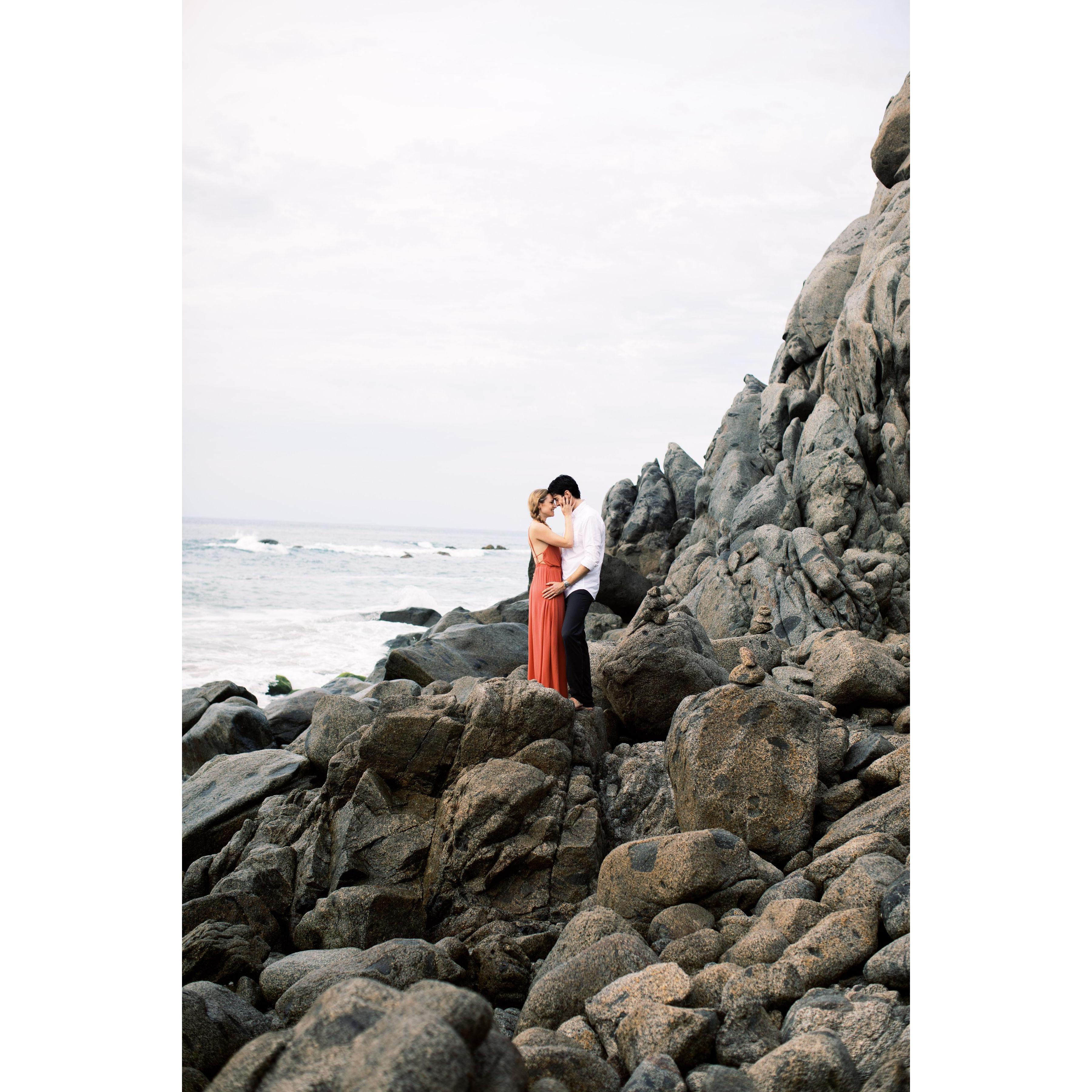 Sayulita 2019