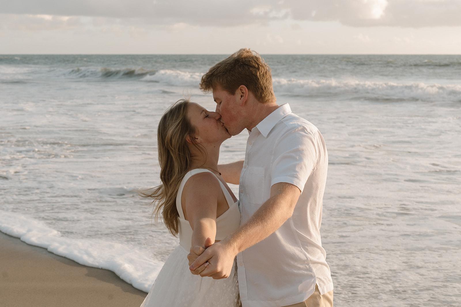 The Wedding Website of Chyler Hahner and Jacob Ediger