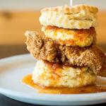Maple Street Biscuit Company