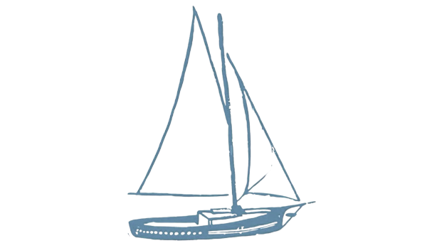 Footer image