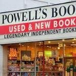 Powell's City of Books