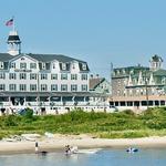 Block Island