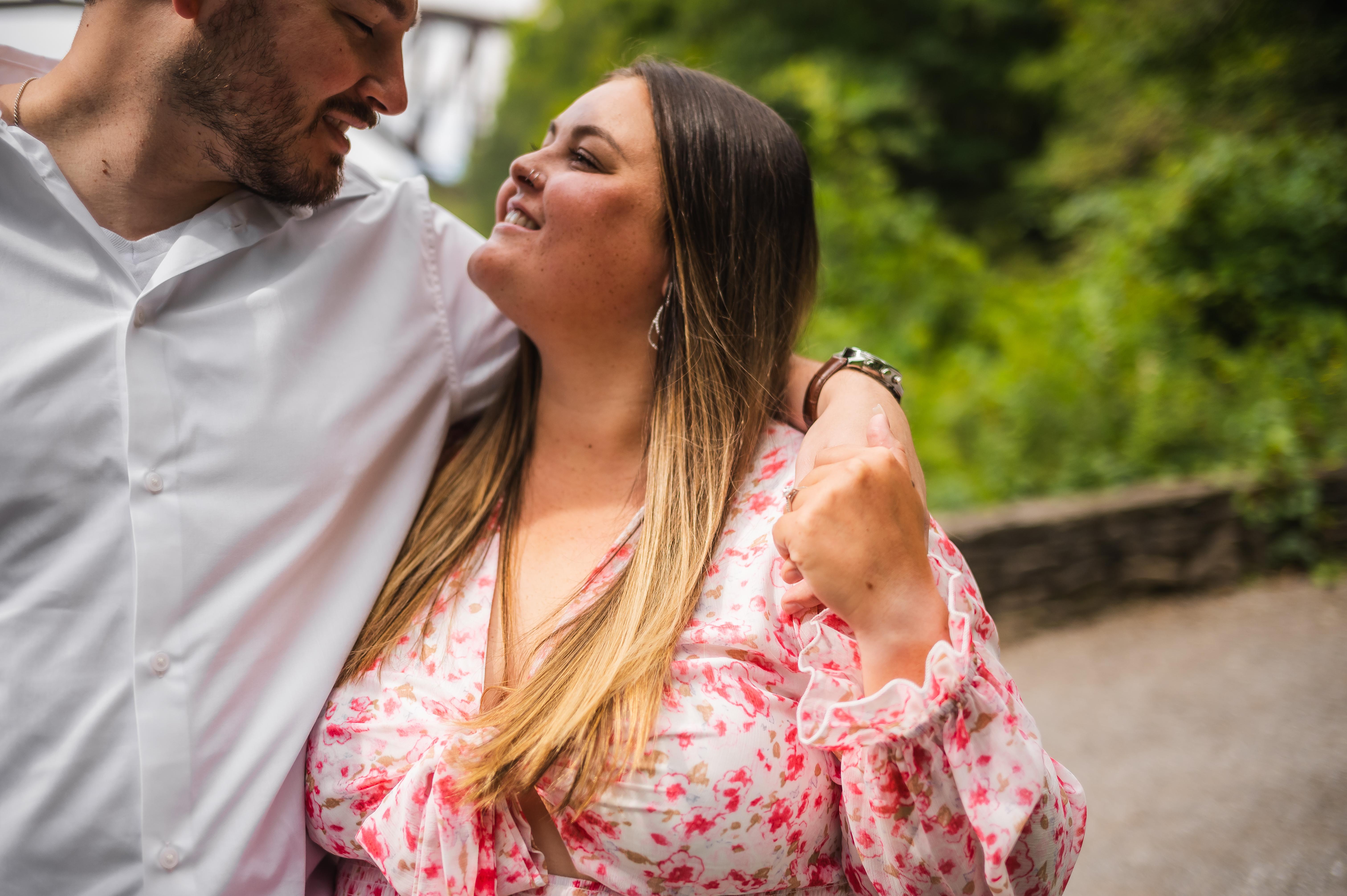 The Wedding Website of Brianna Taugher and Liam McCullough