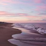 Sandbridge Beach