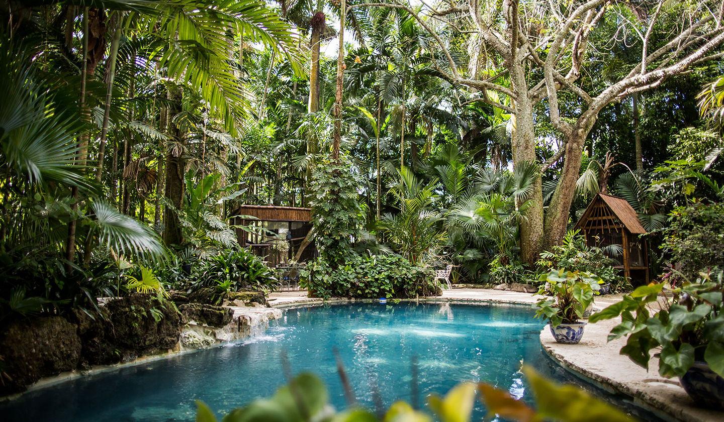 Footer image