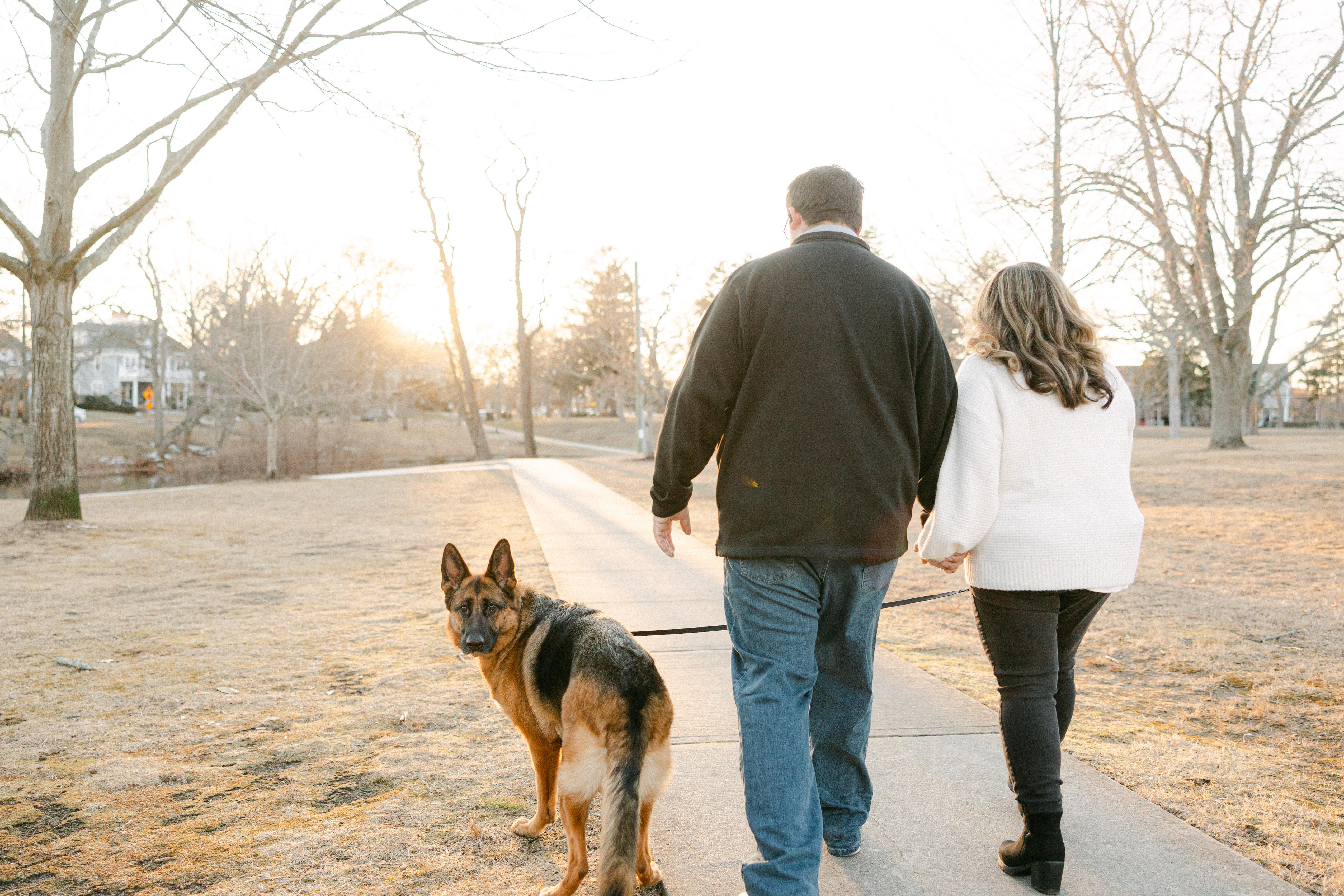 The Wedding Website of Kris Gundel and Angela Rella
