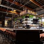 Draft Republic - San Marcos