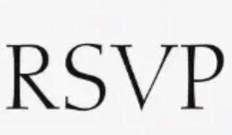The Wedding Website of Alyssa Gardner and Jason Lichwa