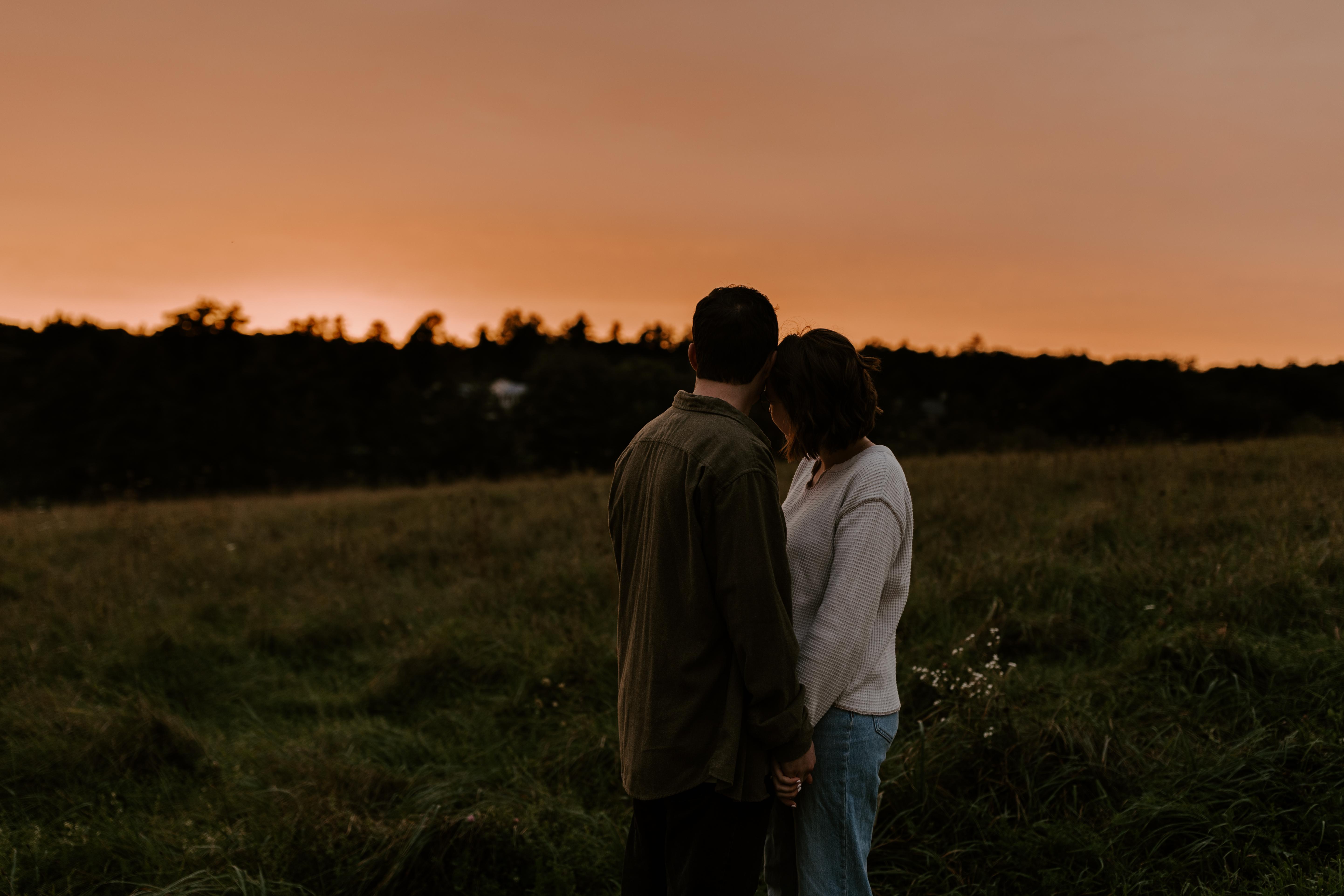 The Wedding Website of Emily Browne and Robert Mantz
