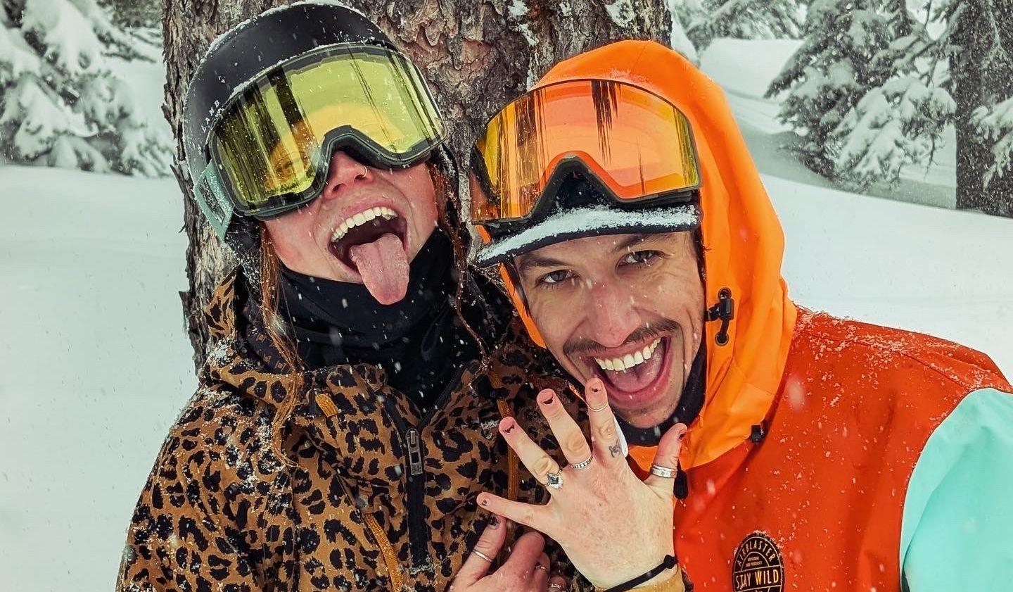 Hero Slideshow Image 0