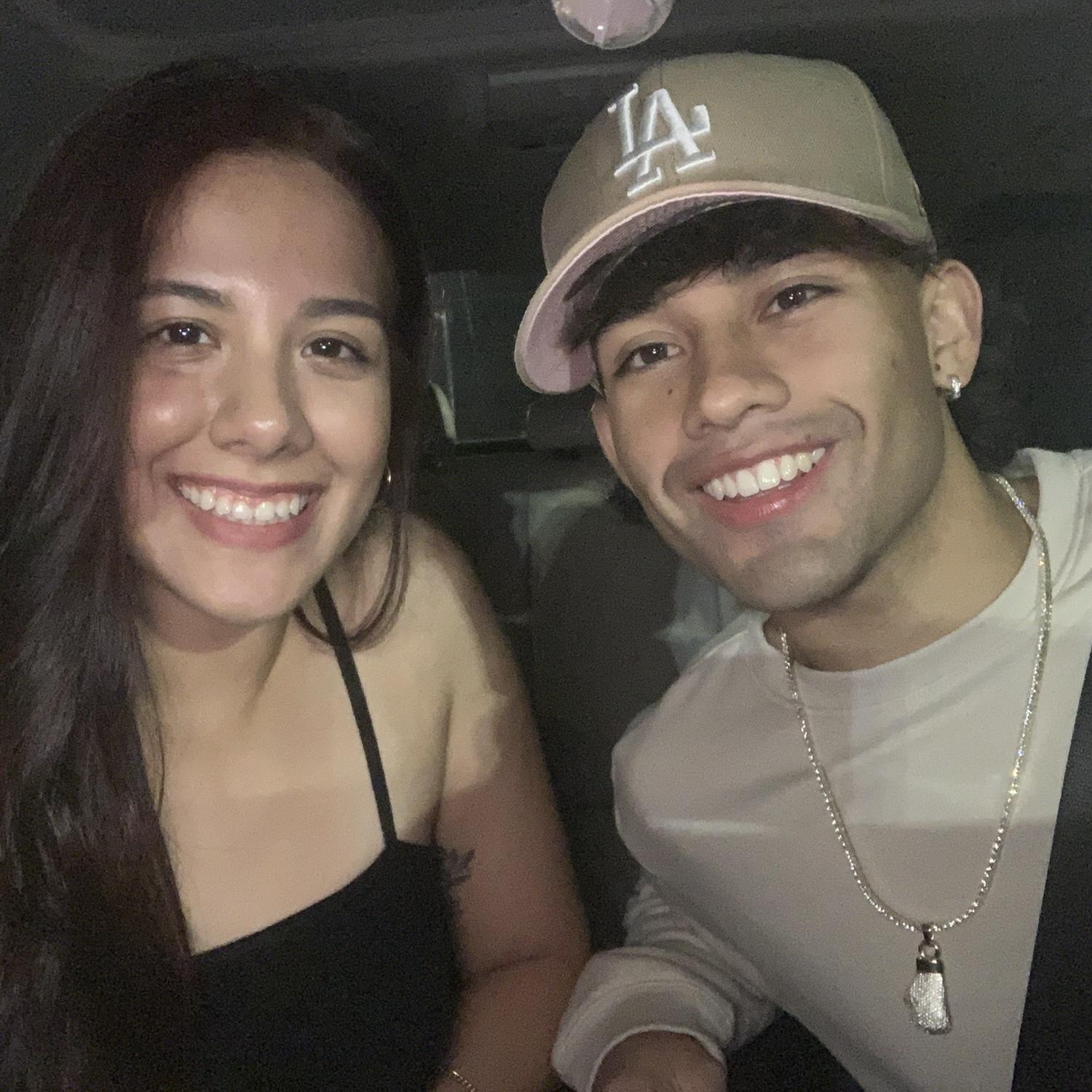 Kevin Hart show
